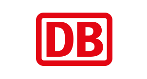 db